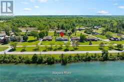 2189 NIAGARA Parkway Fort Erie