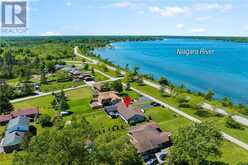 2189 NIAGARA Parkway Fort Erie