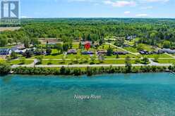 2189 NIAGARA Parkway Fort Erie