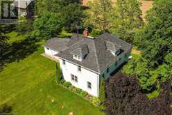 1045 St. Johns Road E Simcoe