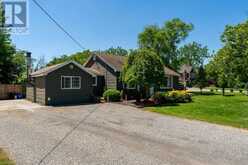 8400 #3 Highway W Dunnville