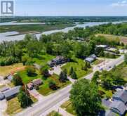 8400 #3 Highway W Dunnville