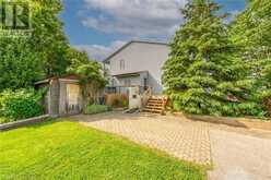 601 KIRK Road Glanbrook