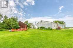 601 KIRK Road Glanbrook