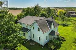 601 KIRK Road Glanbrook