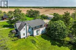 601 KIRK Road Glanbrook