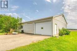 601 KIRK Road Glanbrook