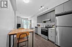 3200 DAKOTA Common Unit# B602 Burlington