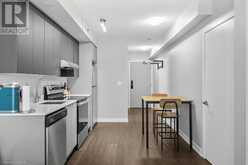 3200 DAKOTA Common Unit# B602 Burlington