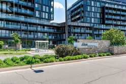 3200 DAKOTA Common Unit# B602 Burlington