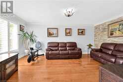 23 Armour Crescent Ancaster