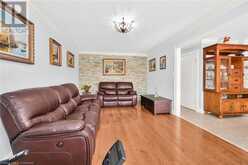 23 Armour Crescent Ancaster