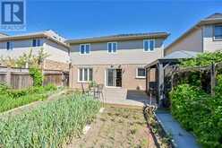 23 Armour Crescent Ancaster