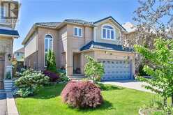 23 Armour Crescent Ancaster