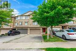 1141 HARROGATE Drive Ancaster