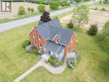 4932 Fly Road Lincoln