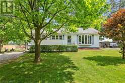 6299 GUELPH Line Burlington