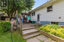 6299 GUELPH Line Burlington