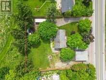 6299 GUELPH Line Burlington