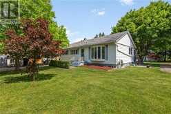 6299 GUELPH Line Burlington