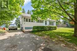 6299 GUELPH Line Burlington