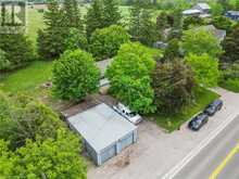 6299 GUELPH Line Burlington