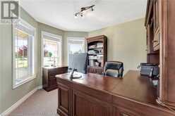 533 MARSHALL Road Dunnville