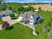 533 MARSHALL Road Dunnville