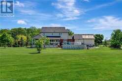 533 MARSHALL Road Dunnville