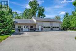 533 MARSHALL Road Dunnville