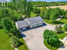 533 MARSHALL Road Dunnville