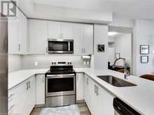 320 Plains Road E Unit# 310 Burlington