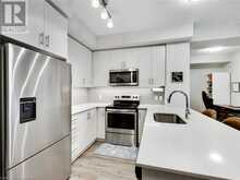 320 Plains Road E Unit# 310 Burlington