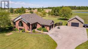 11635 BURNABY Road Wainfleet