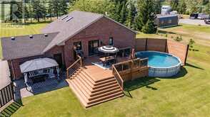 11635 BURNABY Road Wainfleet