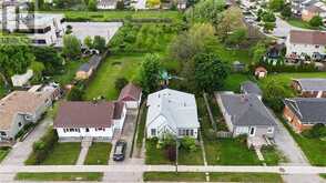 4977 JOHN Street Beamsville