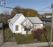 4977 JOHN Street Beamsville