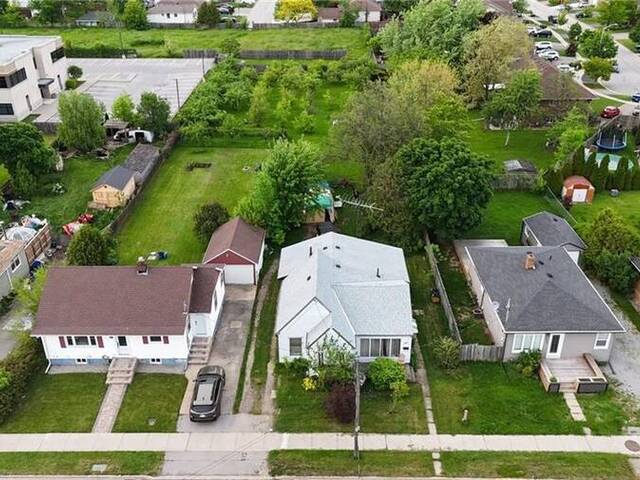 4977 John Street Beamsville Ontario