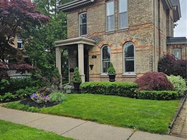 113 Dufferin Avenue Brantford Ontario