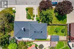 87 Monte Drive Hamilton