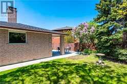 87 Monte Drive Hamilton