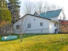 43670 SIDER Road Wainfleet