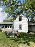 43670 SIDER Road Wainfleet