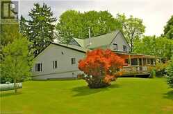 43670 SIDER Road Wainfleet