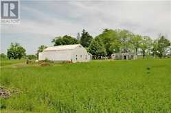 43670 SIDER Road Wainfleet