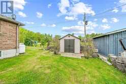 29 LAKEVIEW Lane Selkirk