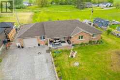 29 LAKEVIEW Lane Selkirk