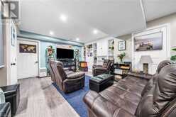 29 LAKEVIEW Lane Selkirk