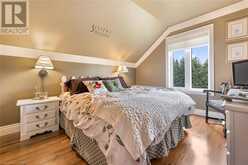 18234 MISSISSAUGA Road Caledon