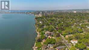 2411 LAKESHORE Road Burlington